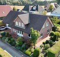 Haus zum Kaufen in Merzen 395.000,00 € 204.26 m²