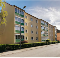 Wohnung zum Mieten in Dresden 717,00 € 79.69 m²