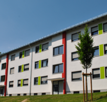 Wohnung zum Mieten in Siegen 459,00 € 62 m²