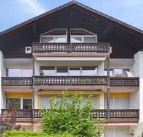 Wohnung zum Kaufen in Garmisch-Partenkirchen 724.000,00 € 112 m²
