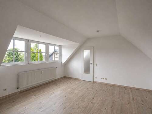 Foto - Wohnung zum Mieten in Aachen Eilendorf 640,00 € 64 m²