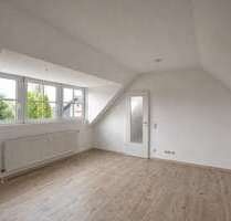 Wohnung zum Mieten in Aachen Eilendorf 640,00 € 64 m² - Aachen / Eilendorf