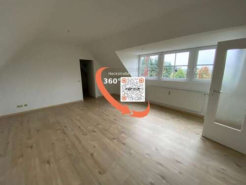 Foto - Wohnung zum Mieten in Aachen Eilendorf 640,00 € 64 m²