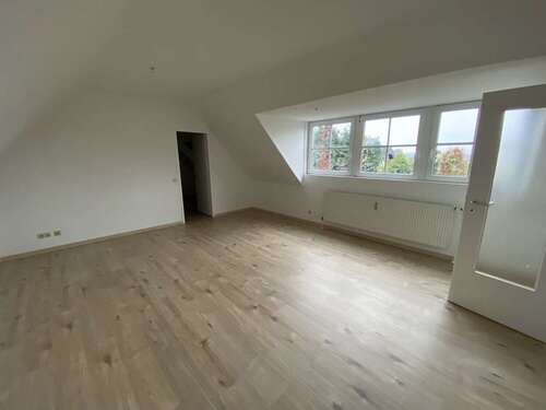 Foto - Wohnung zum Mieten in Aachen Eilendorf 640,00 € 64 m²