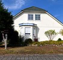 Haus zum Kaufen in Negast 289.000,00 € 160 m²