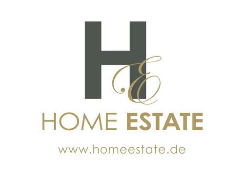 Foto - Wohnung zum Kaufen in Berlin 250.000,00 € 40 m²