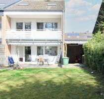 Haus zum Kaufen in Warendorf 339.000,00 € 150 m²