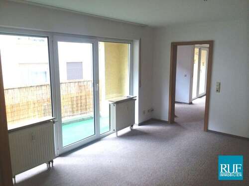 Foto - Wohnung zum Kaufen in Pforzheim 165.000,00 € 73 m²