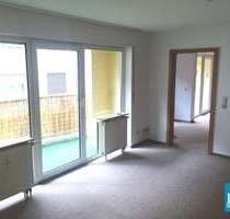 Wohnung zum Kaufen in Pforzheim 165.000,00 € 73 m²