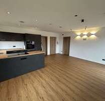 Wohnung zum Mieten in Obing 1.220,00 € 94 m²