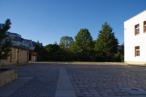 Foto - Haus zum Kaufen in Dresden 690.000,00 € 250 m²