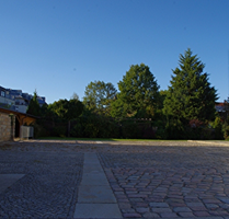 Haus zum Kaufen in Dresden 690.000,00 € 250 m²