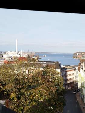 Foto - Wohnung zum Kaufen in Flensburg 149.000,00 € 85 m²