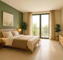 Wohnung zum Kaufen in Eberswalde 113.886,00 € 21.09 m²