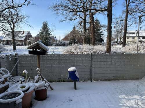 Foto - Wohnung zum Kaufen in Erftstadt 339.000,00 € 109.77 m²