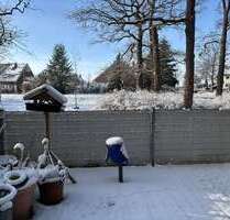 Wohnung zum Kaufen in Erftstadt 339.000,00 € 109.77 m² Wohnung zum Kaufen in Erftstadt 339.000,00 € 109.77 m²