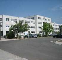 Büro in Heidelberg 440,00 € 36.61 m²