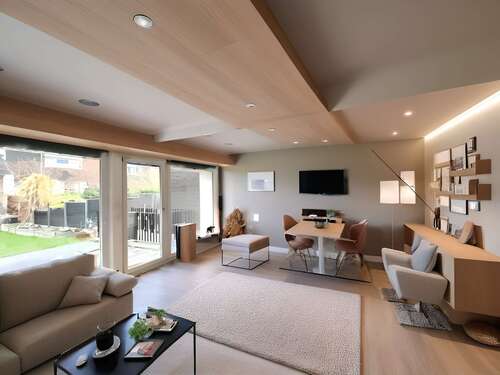 Foto - Haus zum Kaufen in Haan 499.000,00 € 120 m²