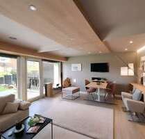 Haus zum Kaufen in Haan 499.000,00 € 120 m²