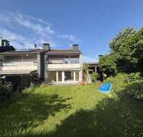 Haus zum Kaufen in Haan 499.000,00 € 120 m²