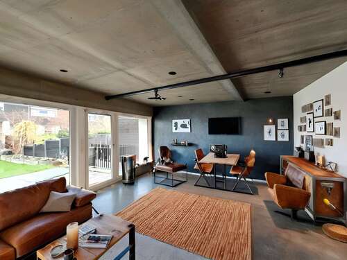 Foto - Haus zum Kaufen in Haan 549.000,00 € 120 m²