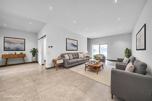 Foto - Wohnung zum Kaufen in Volkach 485.000,00 € 141.45 m²