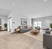 Wohnung zum Kaufen in Volkach 485.000,00 € 141.45 m²