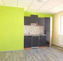 Wohnung zum Mieten in Bingen Büdesheim 350,00 € 23.5 m²