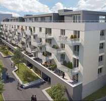 Wohnung zum Mieten in Singen (Hohentwiel) 1.020,00 € 60.66 m²