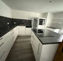 Wohnung zum Mieten in Haslach 1.000,00 € 190 m²