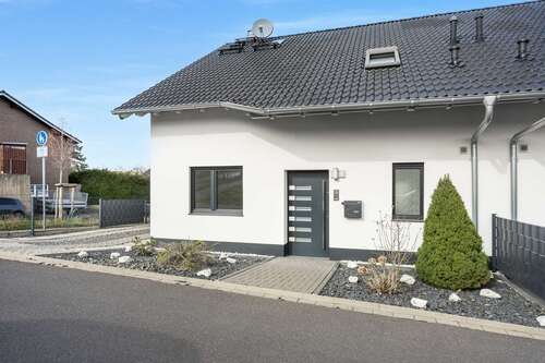 Foto - Haus zum Kaufen in Mechernich 495.000,00 € 144 m²