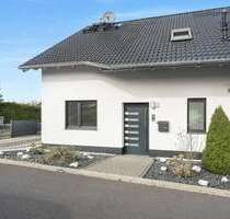 Haus zum Kaufen in Mechernich 495.000,00 € 144 m²