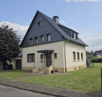 Haus zum Kaufen in Mülheim an der Ruhr 619.000,00 € 140 m²