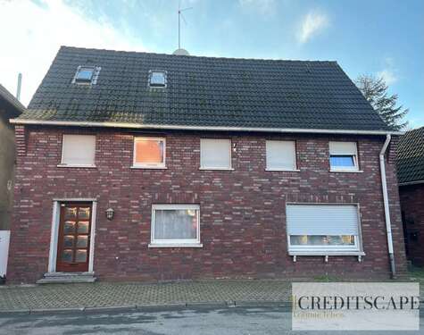 Foto - Haus zum Kaufen in Datteln 360.000,00 € 150 m²