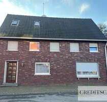 Haus zum Kaufen in Datteln 350.000,00 € 150 m²