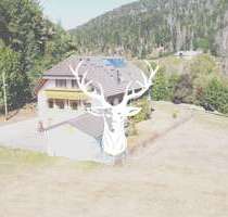 Haus zum Kaufen in Schlageten 349.000,00 € 302 m²