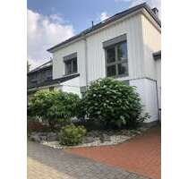 Haus zum Kaufen in Bönen 519.000,00 € 151 m²