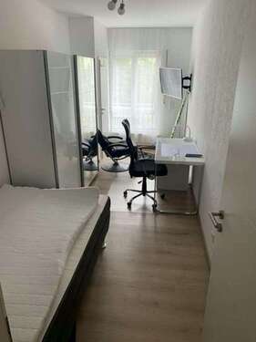 Foto - WG-Zimmer in Offenbach 690,00 € 17 m²