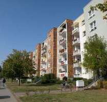 Wohnung zum Mieten in Stralsund 361,08 € 65.65 m²