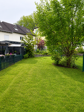 Foto - Haus zum Kaufen in Bochum 429.000,00 € 127 m²