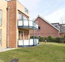 Wohnung zum Kaufen in Lüneburg 310.000,00 € 90 m²