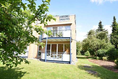 Foto - Wohnung zum Kaufen in Lüneburg 310.000,00 € 90 m²