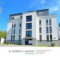 Wohnung zum Kaufen in Meckenheim 450.000,00 € 118.55 m²