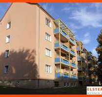 Wohnung zum Mieten in Gera 447,00 € 65 m²