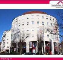 Wohnung zum Kaufen in Rastatt 120.000,00 € 55.95 m²