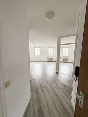 Foto - Wohnung zum Kaufen in Rastatt 165.000,00 € 55.95 m²