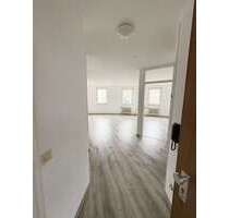 Wohnung zum Kaufen in Rastatt 165.000,00 € 55.95 m²