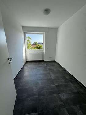 Foto - Wohnung zum Mieten in Ilvesheim 1.200,00 € 80 m²
