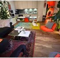 Wohnung zum Mieten in Münster 1.650,00 € 89 m²