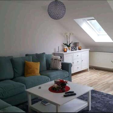 Foto - Wohnung zum Kaufen in Winnenden 305.000,00 € 74 m²